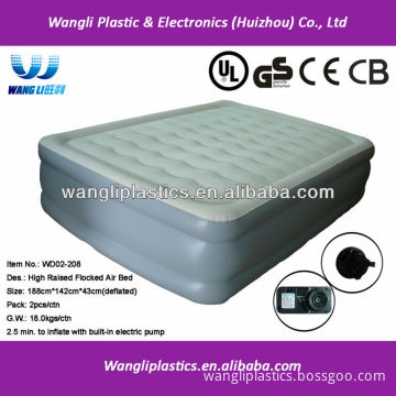 Bamboo Bed Mattress